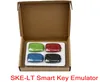 Émulateur de clé intelligente SKELT pour programmeur de clé Lonsdor K518ISE 4 en 1 Set7304321