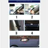 155cm 70cm Car Windshield Sunshade Shield Auto Retractable Side Window Solar Protection Sun Shade Curtain Front Windscreen8578849