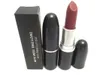 Giftnew Matte Lipstick 3G 20 färger engelska namn 100pc0126236070