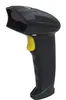 draadloze laser barcode scanner handheld usb automatische laser barcodelezer pos pc laptop 2 4 ghz draadloze usb2 0 bedrade 218J