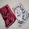 6 farben Frauen Baumwolle Yoga Sport Shorts Gym Freizeit Homewear Fitness Hosen Sommer Shorts Strand Laufen Übung Hosen