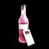 Wallet Size Stainless Steel Credit Card Bottle Opener OEM Wine Accessories Wedding Party Favors Christmas Gift