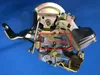 New Carburetor for NISSAN H20 DATSUN PICK UP CARAVAN CEDRIC JUNIOR 16010-J0500215T