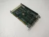 Original PIA-632EM-D PIA-632 EM-D industrial motherboard 386SX CPU CARD tested working