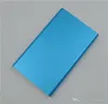 Ultra thin slim powerbank 8800mAh Ultrathin power bank for mobile phone Tablet PC External battery F-YD