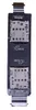 Leitor de cartão SIM slot para cabo flexível para ZenFone 2 ZE550ML ZE500CL A450CG 4.5 "5 A500KL Zoom