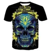 skull wear