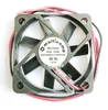 SUNON 9225 12V 5.6W PMD1209PTB1-A Cooling Fan cpu cooler heatsink MC36292 5010 5v