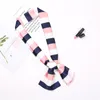Mode nouveau satin lady039s mini écharpe imprimé foulard en soie courte décoration joker tendance écharpe Whole8739589