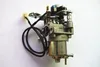 Karbüratör w / 24BYJ48 step motor 12 V DC uyar Yamaha MZ80 148F 144F invertör jeneratör 79CC 84CC karbüratör 4 zamanlı jeneratör