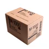 Knokoo Packing Dispenser M -000226H