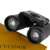 Sakura 30X60 high-definition infrared low-light night vision binoculars continuous zoom binoculars HD high-capacity portable