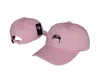 Вся роскошный регулируемый бейсбольный гольф для мужчин Snapback Hat Women Sport