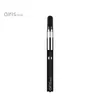 Authentic Airis Quaser Starter Kits 350mah VV Battery With Qcell Coil 510 Thread Wax Dab Vape Pen kit