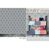 Sfondi in vinile grigio per studio fotografico Baby Shower Puntelli per neonati Stampati a pois Fondali per fotografia per bambini Pavimento in legno