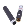 Super Powerful Laser Pointer Pen 2in1 Puntero Laser 5mw Powerful Caneta Laser GreenRedBlue Violet Lazer Verde With Star Cap8041164