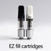 ez cartridges