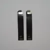 Test Flex Cable LCD Display Pekskärm Digitizer Testning för Apple iPhone 5 / 5C / 5s för DHL Gratis frakt