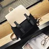 Crianças Mochilas Meninas Shoulder Bag 2018 coreano Moda Bebê Viajando formal do estilo de design Zipper Mochila meninas Bolsa de Ombro 3Colors