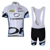 2021 Hot sale ORBEA Team cycling jersey suit MTB Bike Clothing men's Summer quick dry racing bicycle clothes sports uniform Y21030616