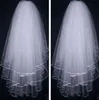 bridal veils for sale