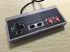 Kontroler do Mini NES Chinese Version Console Game Game Gamepad Joystick NES Classic Mini NES za 500 i 620 akapit 4129291