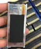 Cell Phone Battery For samsung A8 A9 EB-BA800ABE EB-BA900ABE A8000 A800F A800S A800YZ mobile phone batteries original 100%