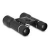 Wide Angle 40 x 60 HD Hunting Binoculars Telescope Outdoor Travel Hunting Zoom Folding Glasses suitable for many outdoor activities