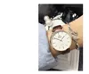 30% argent PC-bracelets port Hommes Montres Squelette Militaire Chronographe Quartz Homme Extérieur Grand Cadran Montre Armée Homme Horloge Relogio Masculino S