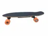 4 Wielen Mini Versterkte Elektrische Skateboard Longboard Gever Boosted 4 Wielen Elektrisch Skateboard met draadloze Bluetooth-afstandsbediening