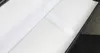 17.3x6.3x2.7cm Business pen pacakging paper box black flip pen box spot imitation PU gift paper box Custom logo LX0200