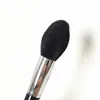 Pro Precision Powder Brush 59 Goat Hair precisely Complexion Powder Blush brush Beauty Makeup Brushes Blender Tool2468324