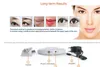 Portabel ArtMex V6 Derma Stämpel Dr Pen Tattoo Machine Electric Intelligent Microneedle Permanent Makeup Skin Care Beauty