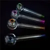 best glass pipes