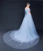 2018 Sexy Lace Off Épaule Appliques de bal Robes Perles Tulle Big Girls Pageant Party Night Célébrité Catvie de Bridesmaid B3525186