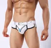 Newest pull in Underwear Men Boxers Top Quality Modal Underwears men Good Brand, Sexy men's Boxer Shorts Men Underwear Boxers