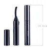 Eye Casual Langdurige Pen Elektrische Boog Verwarmde Make-Up Wimpers Wimperkruller FM884745161