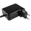 15V 2.58a för Microsoft Windows Surface Pro 5 Portable Tablet Batteriladdare EU-kontakt Laptop Power Adapter