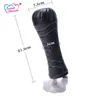 Sweet Dream Hands Free Men Masturbator Cup Realistico Artificiale Vagina Pocket Pussy Giocattoli del sesso per uomini Giocattoli adulti del sesso maschile YM-066 Y18100702