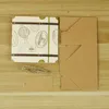 الإبداعية الأوروبية مصغرة حقيبة على شكل زفاف لصالح صندوق لطيف هدية مربع مع نمط ميني كاندي صندوق مع البطاقات