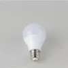 E26 e27 lâmpadas led reguláveis a60 a19 12w smd luzes led lâmpada quente frio branco ac 110240v economia de energia6946871