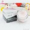 Maycheer Base Magique Transforming Smoothing Face Primer Pores Make up Cream Porc Pommade Maquillage pour peaux grasses