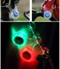 WOXIU outside Camping lanyard light decoration for tent or home roof garden rope and bike or bicycle and bags