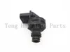 För Volvo Speed ​​Sensor 21660485,10R-035882