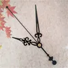 50Set Wall Clock Pointer Clock Needles Diy Quartz Clock Movement Mechanism Ersättning Reparationssatser