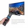 Sostituzione del controller del telecomando universale OEM per LG HDTV LED Smart TV AKB73615306 Alta qualità 100% nuovo marchio