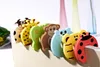 Nieuwe Care Kind Kids Baby Animal Cartoon Jammers Stop Deur Stopper Holder Lock Safety Guard vinger 7 stijlen