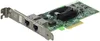 39Y6126 39Y6127 39Y6128 9402PT PCI-E двухпортовый Gigabit Ethernet 100% тестирование идеальное качество