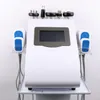 2018 hete nieuwe stijl 40k ultrasone liposuctuele cavitatie 8 pads lllt lipo laser afslanken machine vacuüm rf huidverzorging salon spa apparatuur