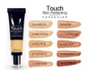 touch concealer